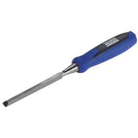 Ciseau 14 mm Manche Bicomposant Alyco